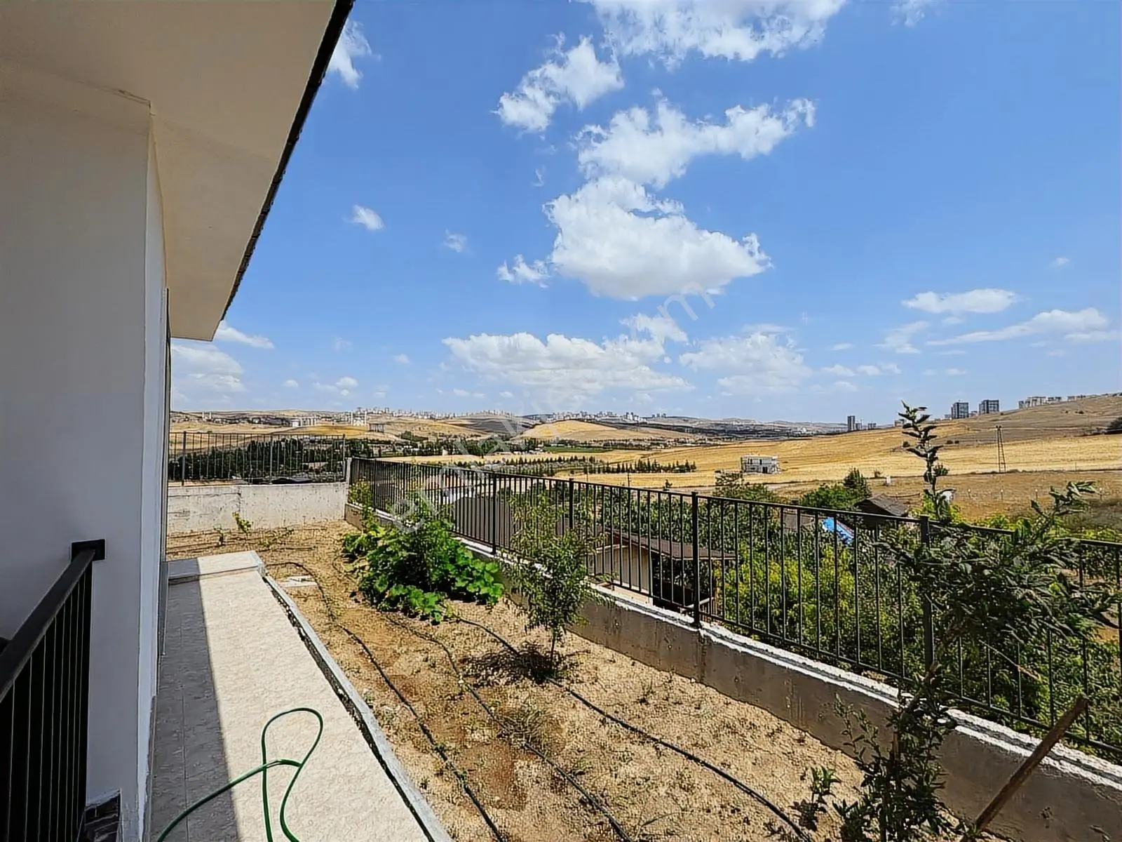 Eskişehir Yolu Turkuaz Mahallesinde Satılık Villa — fotoğraf 25