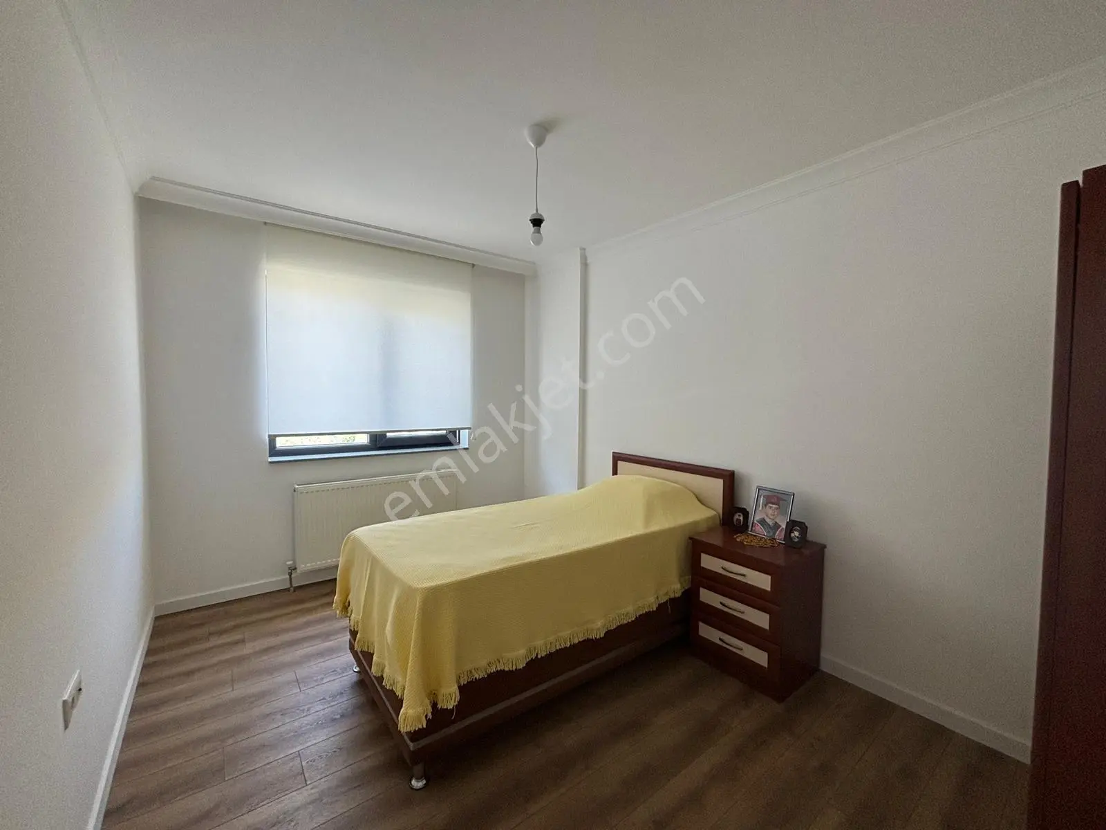 Eskişehir Yolu Turkuaz Mahallesinde Satılık Villa — fotoğraf 31