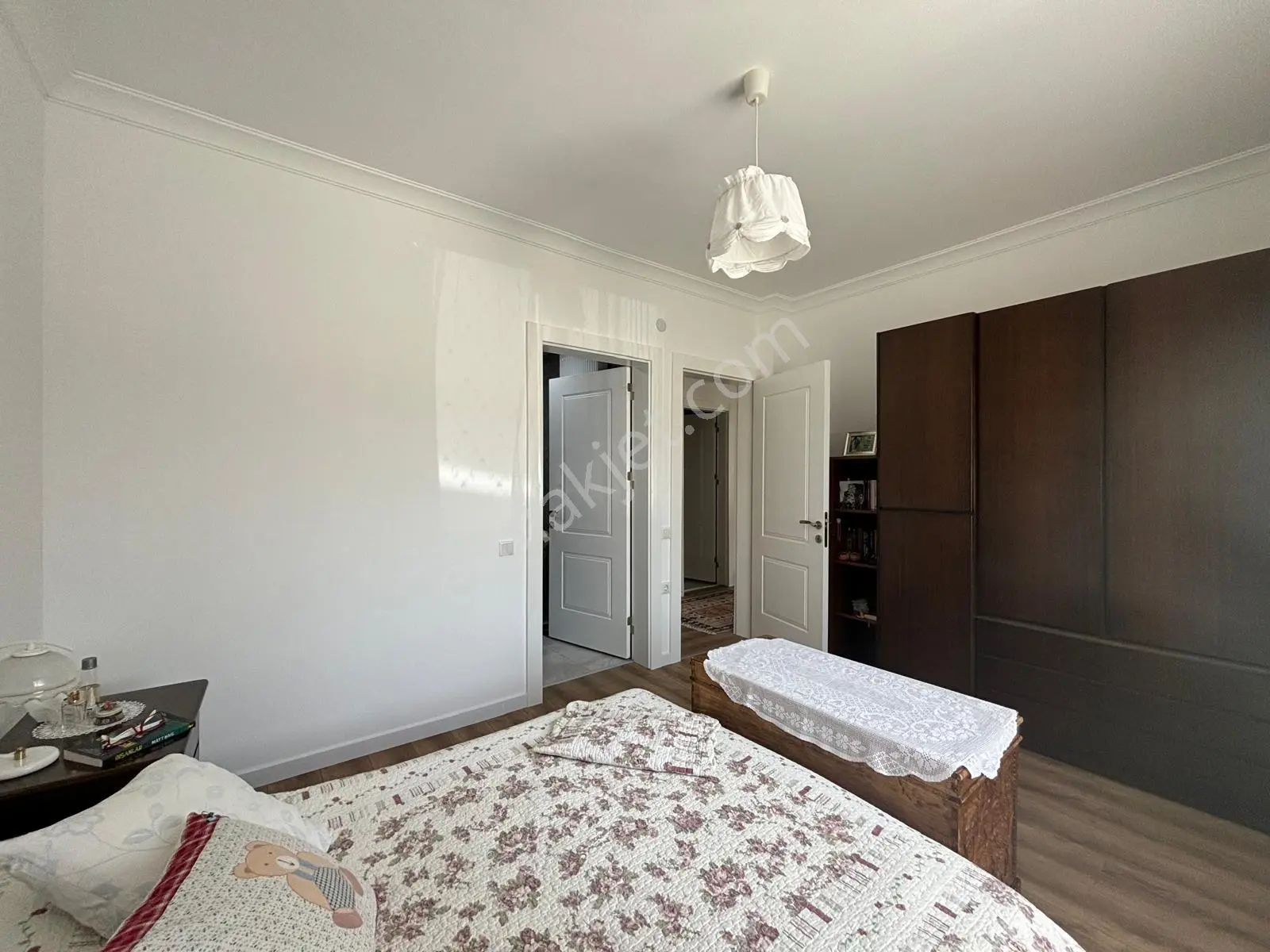 Eskişehir Yolu Turkuaz Mahallesinde Satılık Villa — fotoğraf 32
