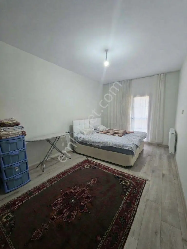 Salih Bilici Gayrimenkul'den Konya/karapınar Ulus Toki Satılık Daire — fotoğraf 12