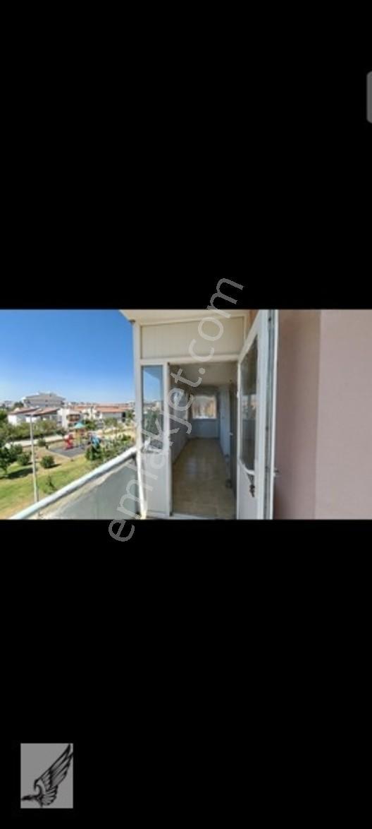 Camikebir Mah.ferah Konumda Önü Yeşil Alan 2+1 [krediye Uygun] — fotoğraf 2