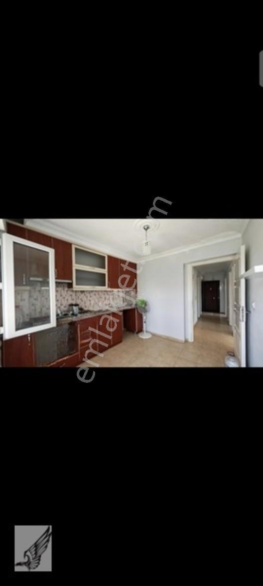 Camikebir Mah.ferah Konumda Önü Yeşil Alan 2+1 [krediye Uygun] — fotoğraf 5