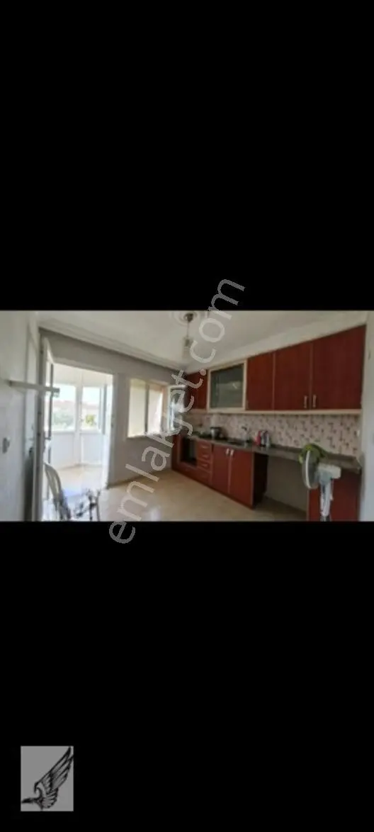 Camikebir Mah.ferah Konumda Önü Yeşil Alan 2+1 [krediye Uygun] — fotoğraf 9