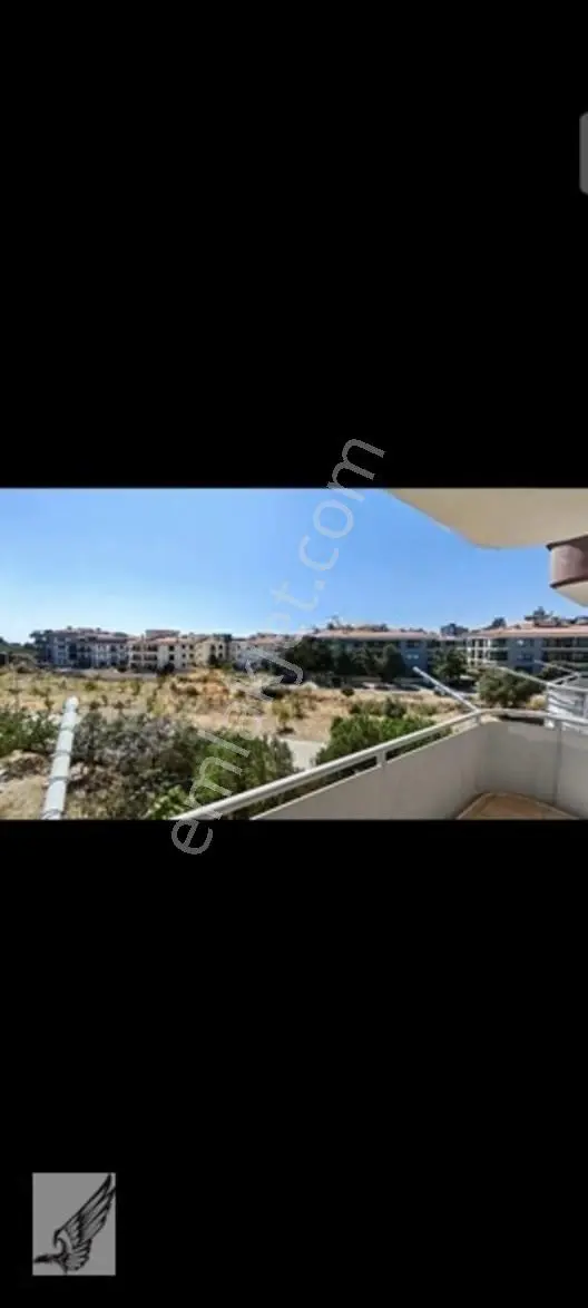 Camikebir Mah.ferah Konumda Önü Yeşil Alan 2+1 [krediye Uygun] — fotoğraf 13