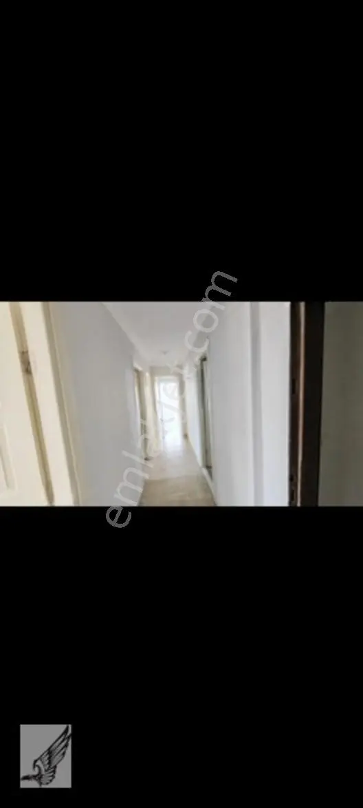 Camikebir Mah.ferah Konumda Önü Yeşil Alan 2+1 [krediye Uygun] — fotoğraf 15