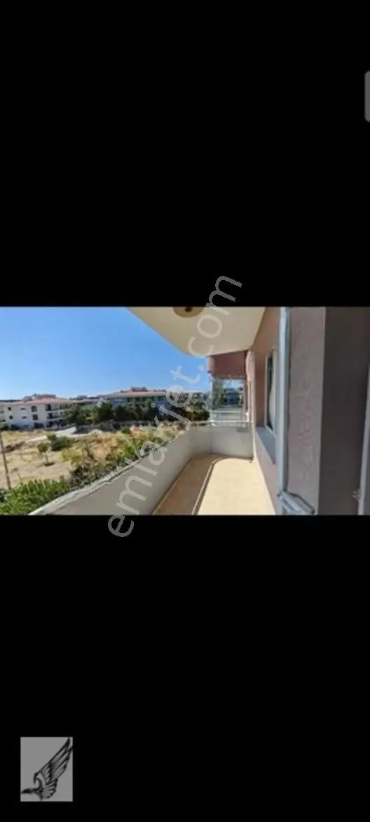 Camikebir Mah.ferah Konumda Önü Yeşil Alan 2+1 [krediye Uygun] — fotoğraf 18