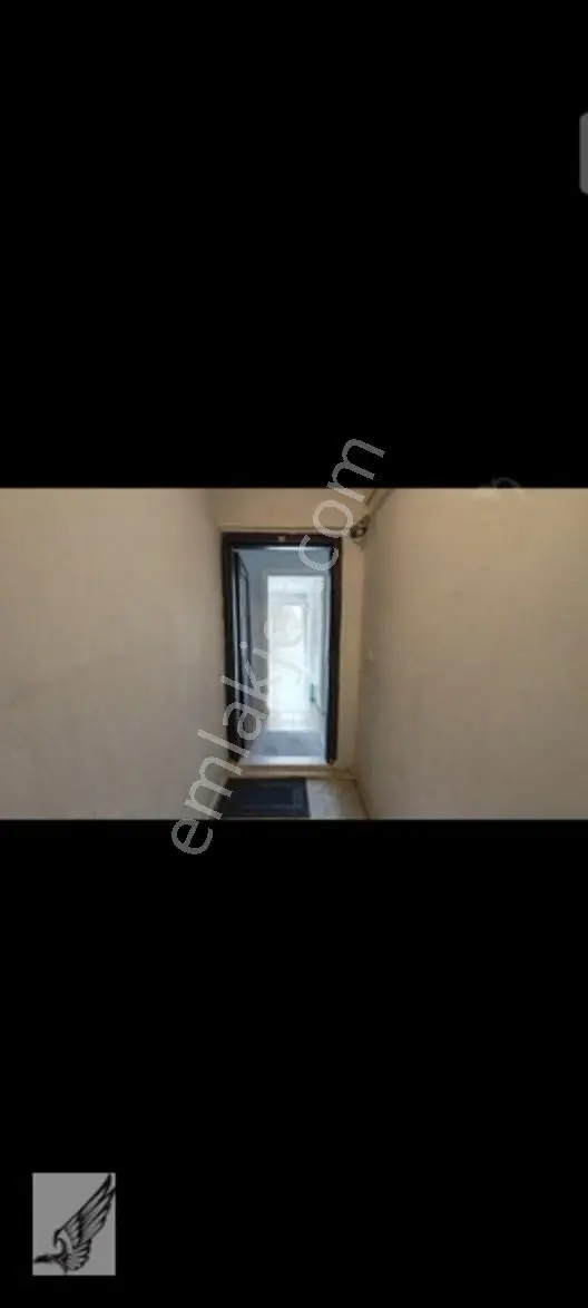 Camikebir Mah.ferah Konumda Önü Yeşil Alan 2+1 [krediye Uygun] — fotoğraf 19