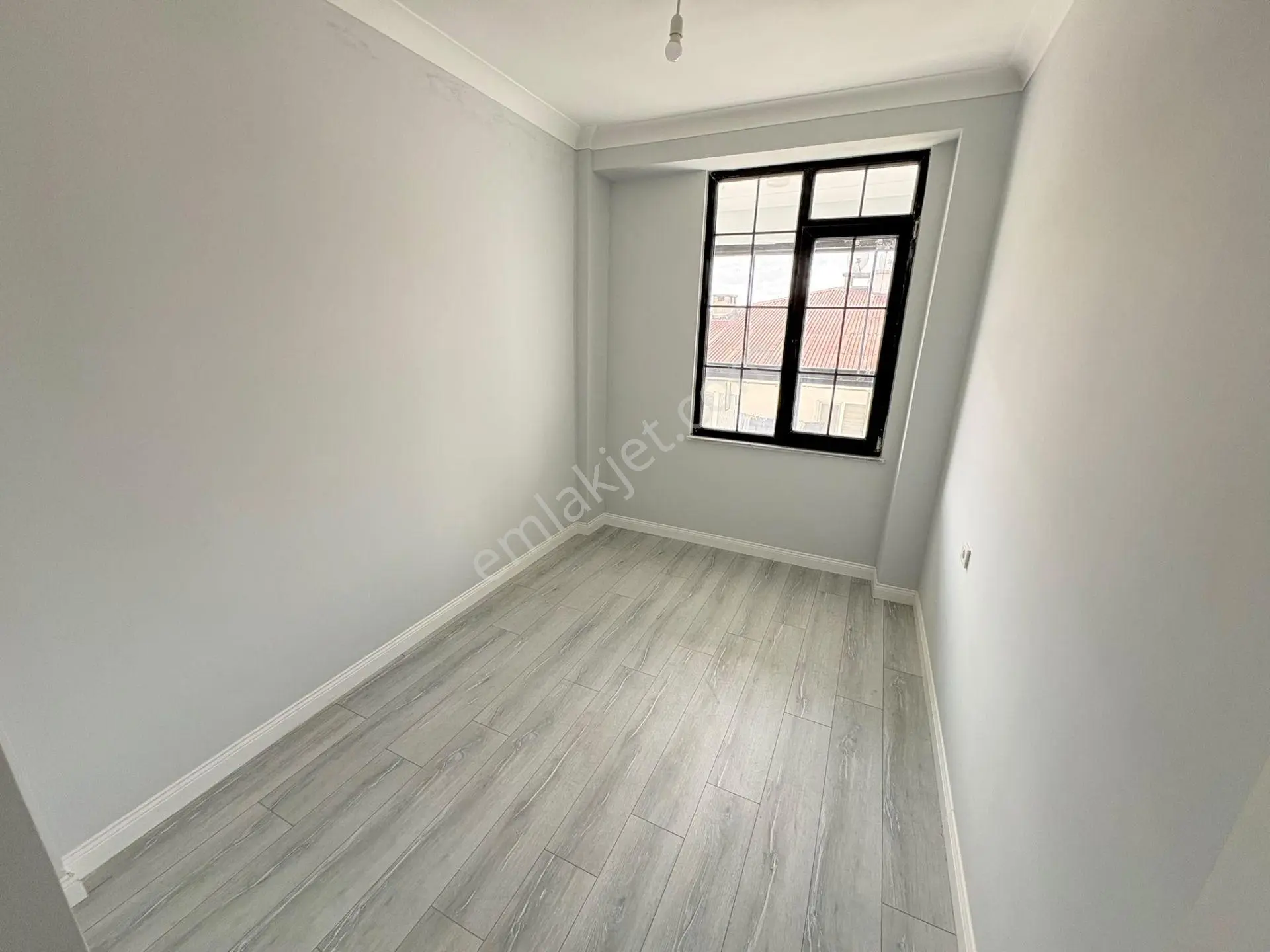 Arslanbeyden Lenova Residances Sıfır 2+1 110m2 3.kat Satılık!!!!! — fotoğraf 5