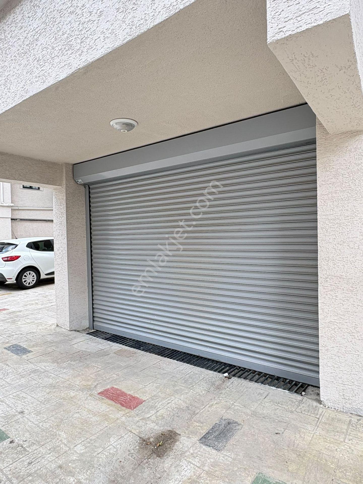 Arslanbeyden Lenova Residances Sıfır 2+1 110m2 3.kat Satılık!!!!! — fotoğraf 15