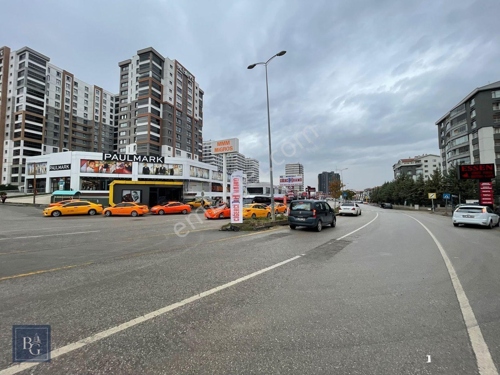Kupon! Sultan Fatih Cad. Dibi Ara Katta Sitede Yapılı 150m² 3+1! — fotoğraf 8