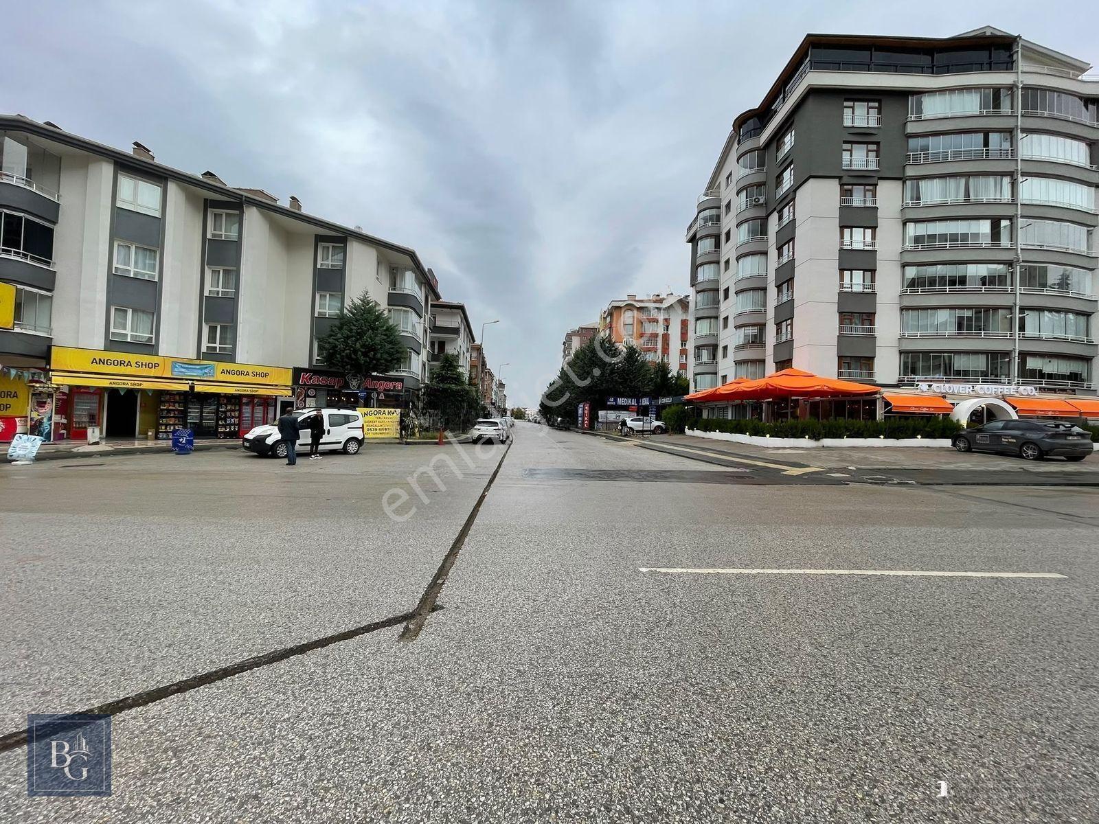 Kupon! Sultan Fatih Cad. Dibi Ara Katta Sitede Yapılı 150m² 3+1! — fotoğraf 15