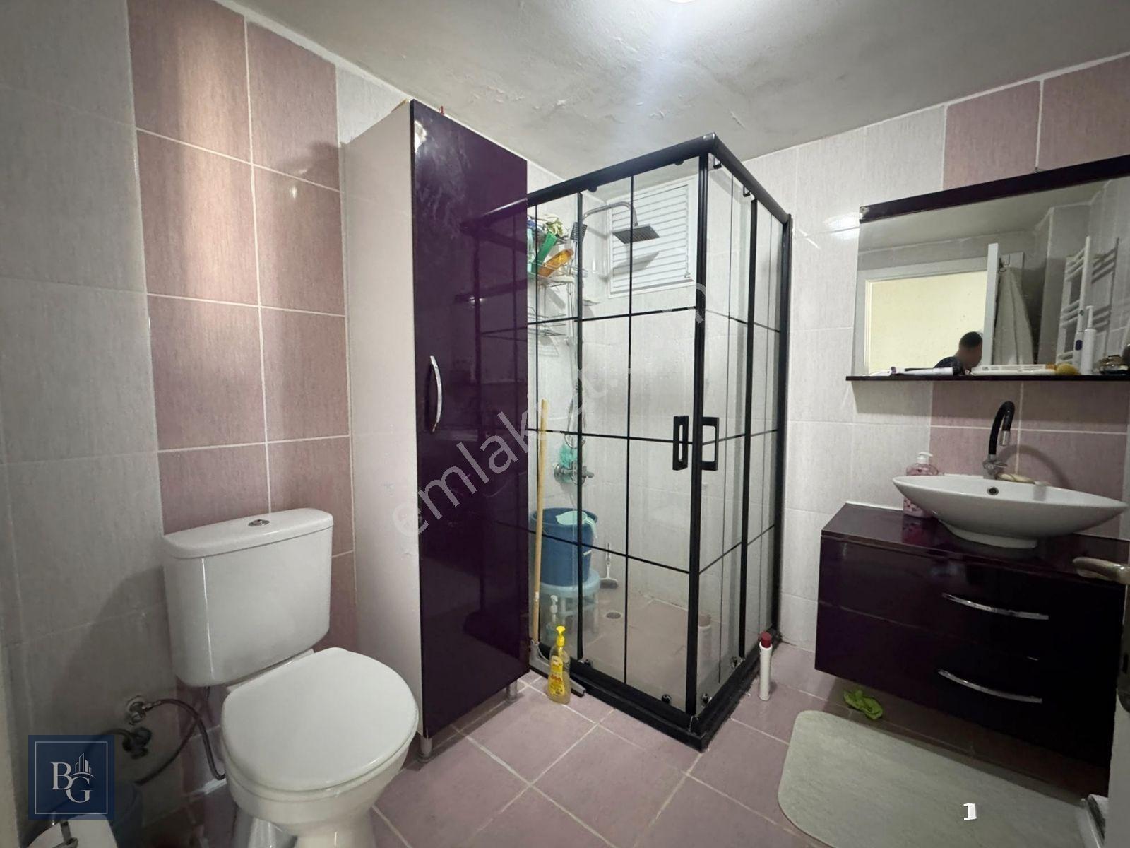 Kupon! Sultan Fatih Cad. Dibi Ara Katta Sitede Yapılı 150m² 3+1! — fotoğraf 16