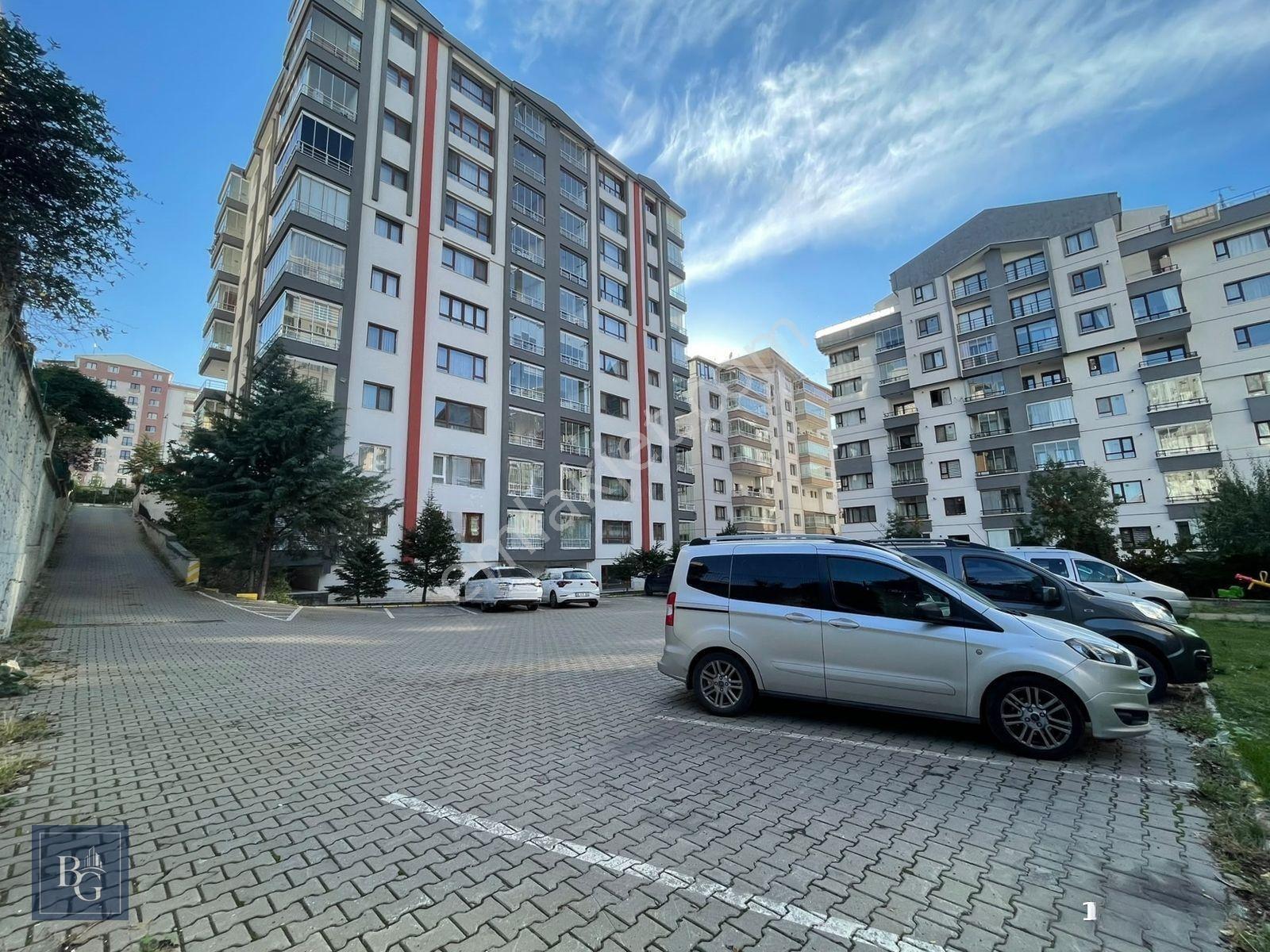 Kupon! Sultan Fatih Cad. Dibi Ara Katta Sitede Yapılı 150m² 3+1! — fotoğraf 21