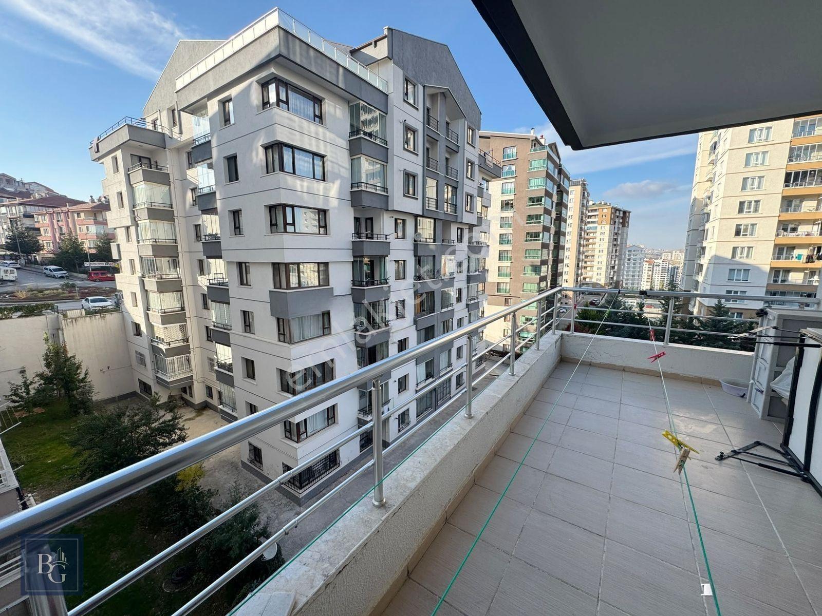 Kupon! Sultan Fatih Cad. Dibi Ara Katta Sitede Yapılı 150m² 3+1! — fotoğraf 22