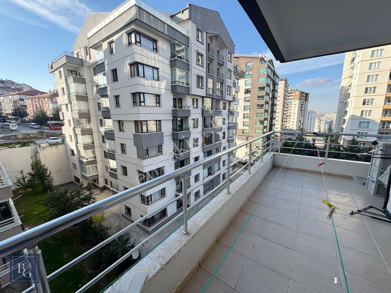 Kupon! Sultan Fatih Cad. Dibi Ara Katta Sitede Yapılı 150m² 3+1! — fotoğraf 23