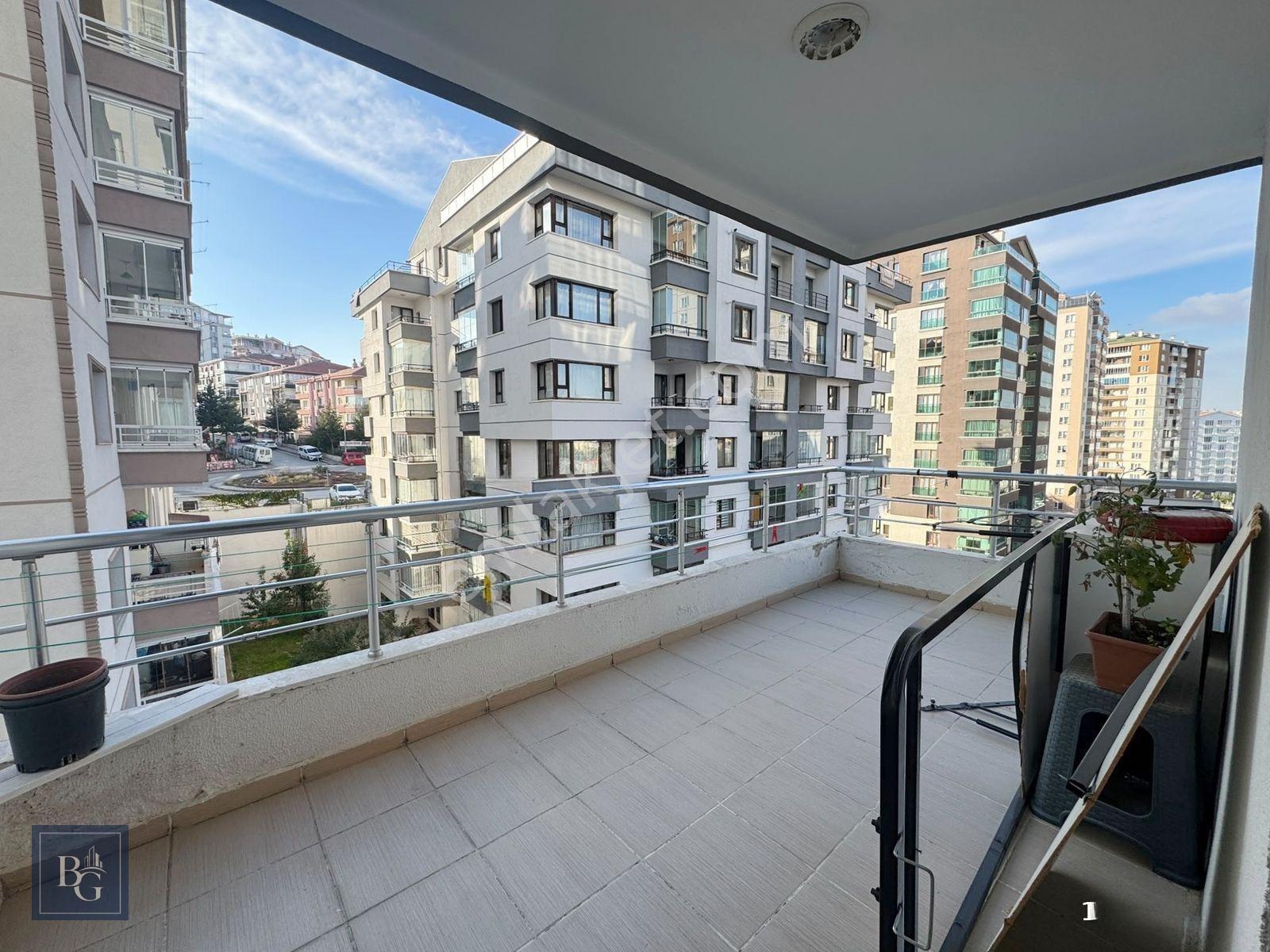 Kupon! Sultan Fatih Cad. Dibi Ara Katta Sitede Yapılı 150m² 3+1! — fotoğraf 24