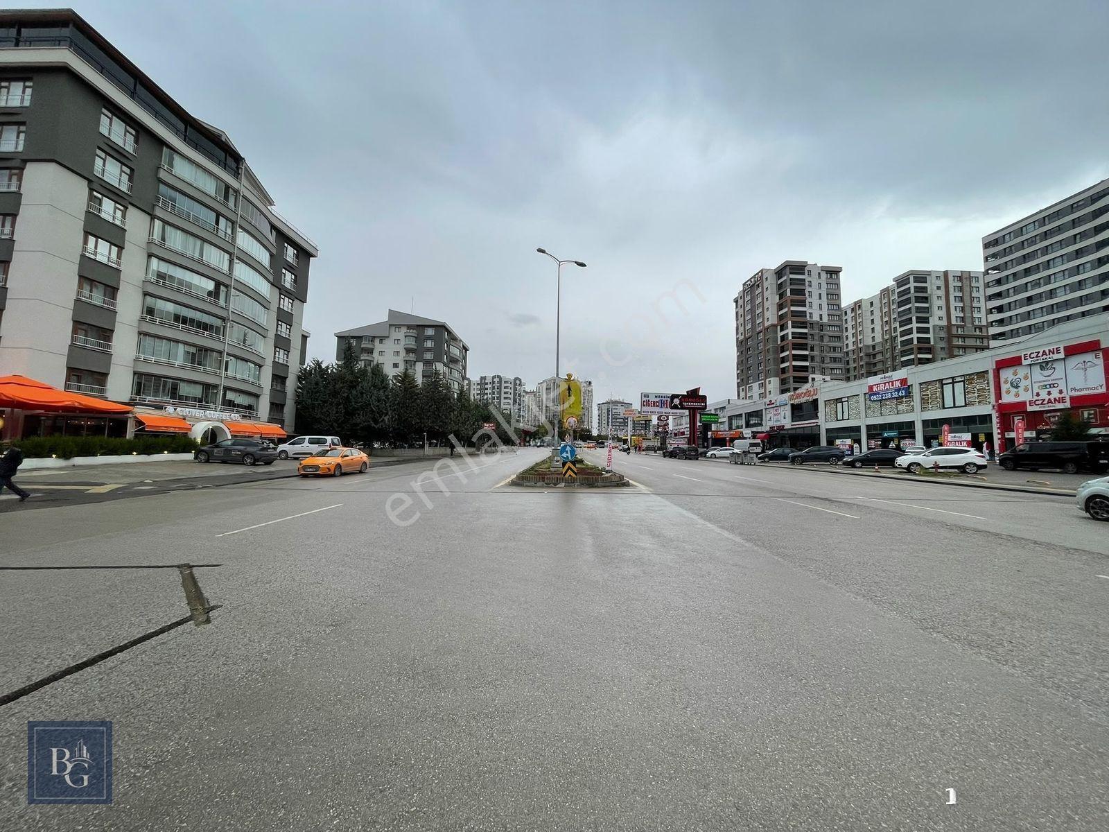 Kupon! Sultan Fatih Cad. Dibi Ara Katta Sitede Yapılı 150m² 3+1! — fotoğraf 25