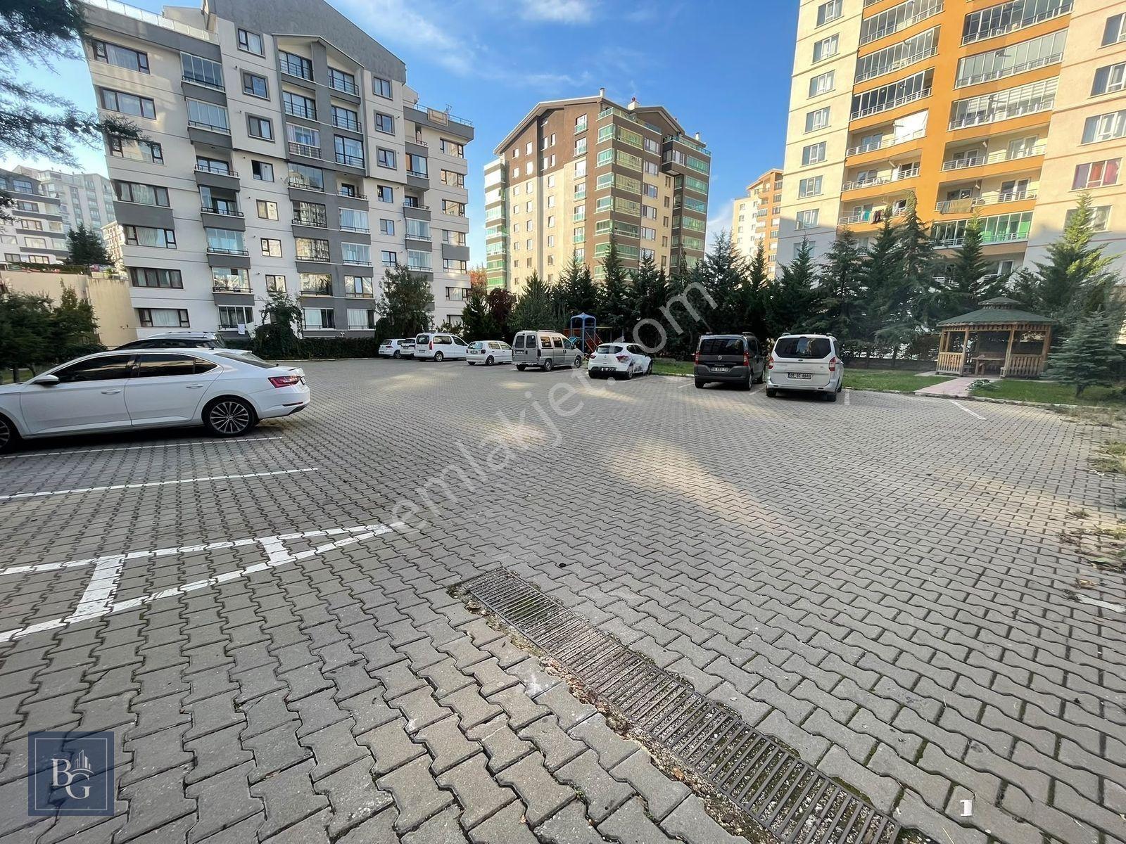 Kupon! Sultan Fatih Cad. Dibi Ara Katta Sitede Yapılı 150m² 3+1! — fotoğraf 27