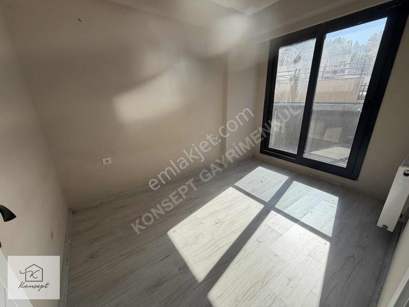 Site İçi Kampüs Yakını Satılık 1+1 — fotoğraf 7