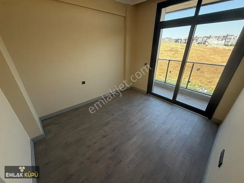 Bağlıca Mah. Çift Mutfak Çift Bahçeli Satılık4+2 Süperlüks Villa — fotoğraf 10
