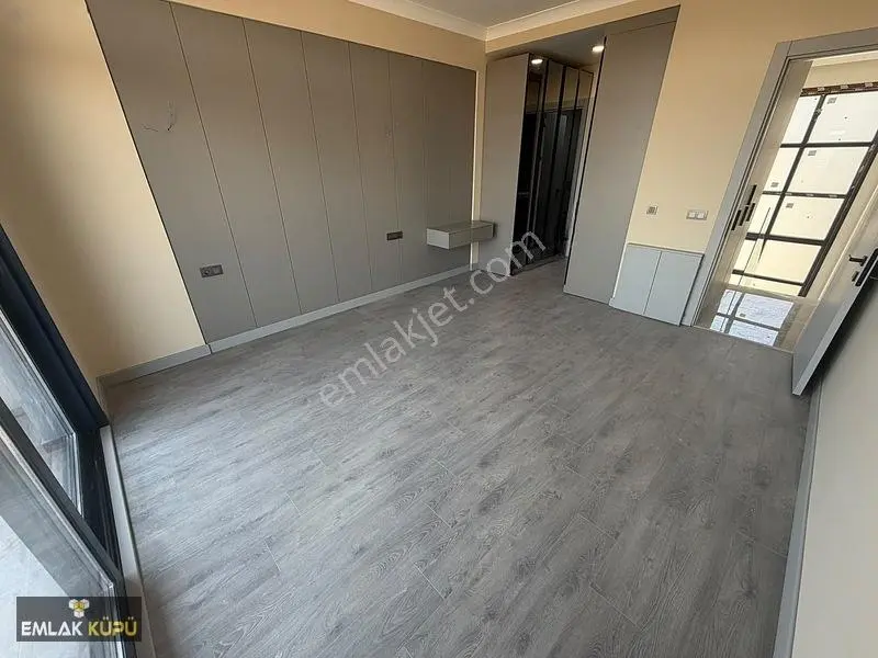 Bağlıca Mah. Çift Mutfak Çift Bahçeli Satılık4+2 Süperlüks Villa — fotoğraf 17