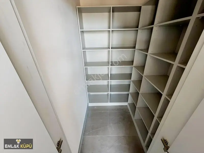 Bağlıca Mah. Çift Mutfak Çift Bahçeli Satılık4+2 Süperlüks Villa — fotoğraf 25
