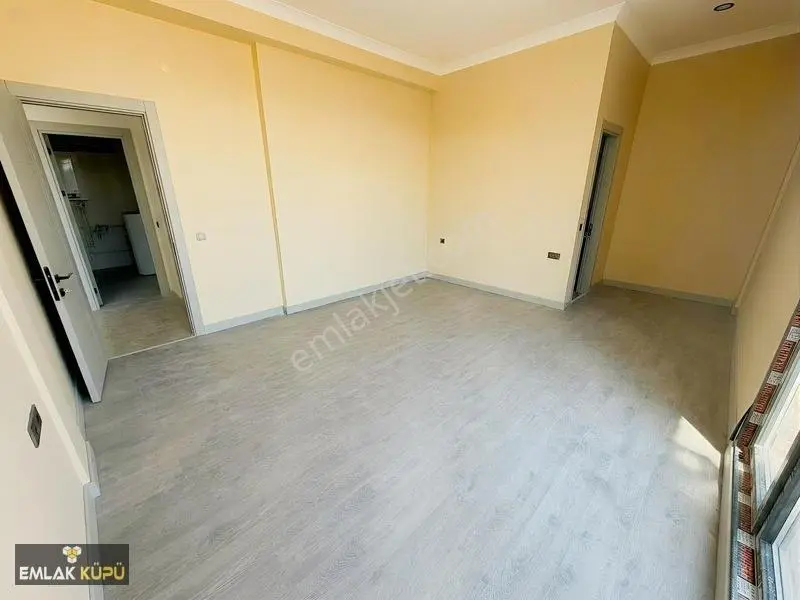 Bağlıca Mah. Çift Mutfak Çift Bahçeli Satılık4+2 Süperlüks Villa — fotoğraf 29