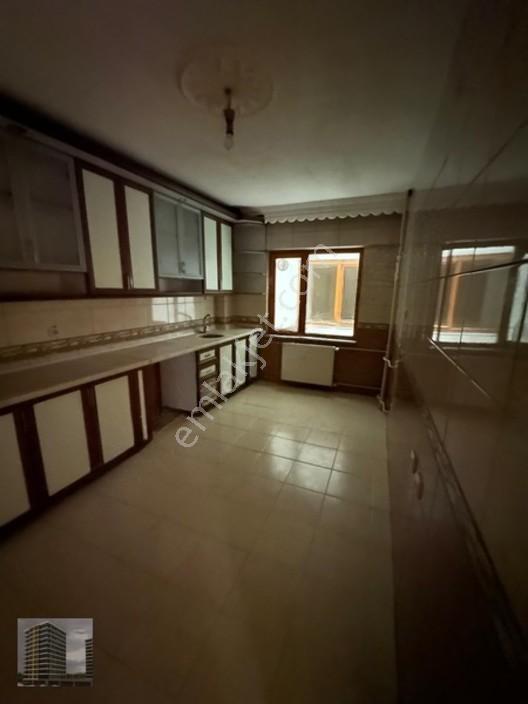 Öz Urhanlardan 4+1 Satılık Daire — fotoğraf 2
