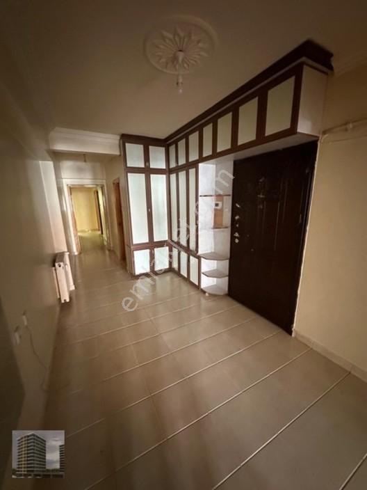 Öz Urhanlardan 4+1 Satılık Daire — fotoğraf 4