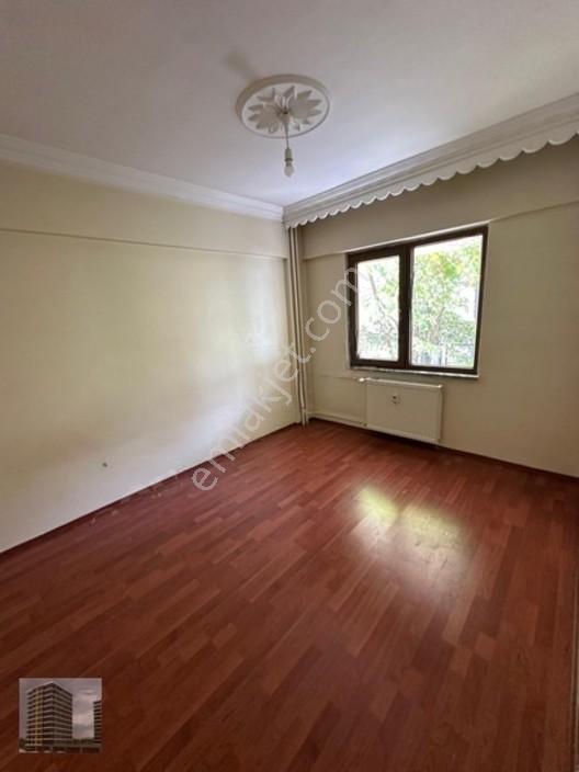 Öz Urhanlardan 4+1 Satılık Daire — fotoğraf 5