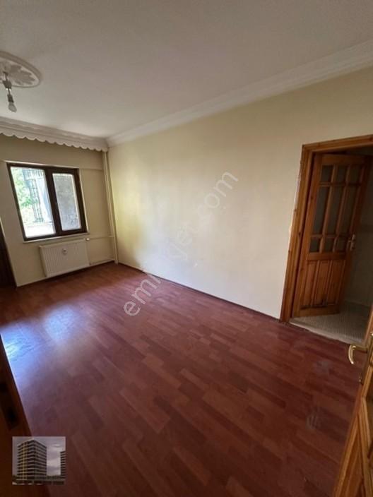 Öz Urhanlardan 4+1 Satılık Daire — fotoğraf 6