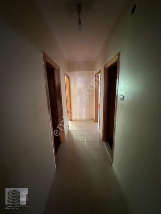Öz Urhanlardan 4+1 Satılık Daire — fotoğraf 7