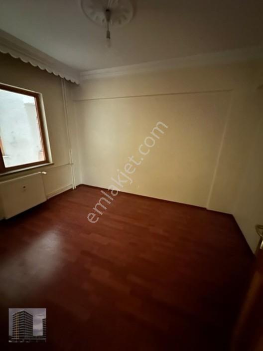 Öz Urhanlardan 4+1 Satılık Daire — fotoğraf 8