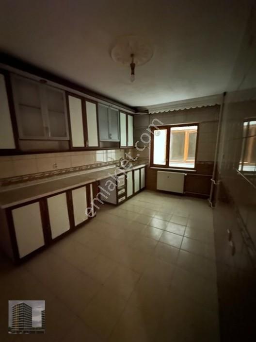 Öz Urhanlardan 4+1 Satılık Daire — fotoğraf 9