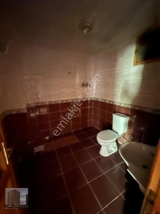 Öz Urhanlardan 4+1 Satılık Daire — fotoğraf 10