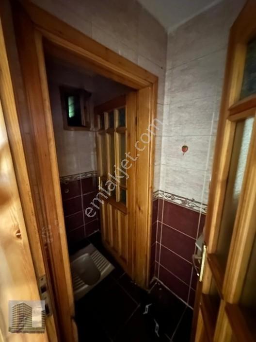 Öz Urhanlardan 4+1 Satılık Daire — fotoğraf 11