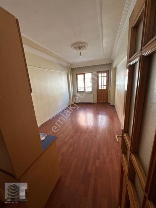Öz Urhanlardan 4+1 Satılık Daire — fotoğraf 12