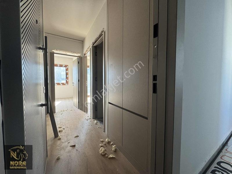 Mezitli Merkez Mh Satılık 2+1 Fırsat Daire Alırken Kazan — fotoğraf 10