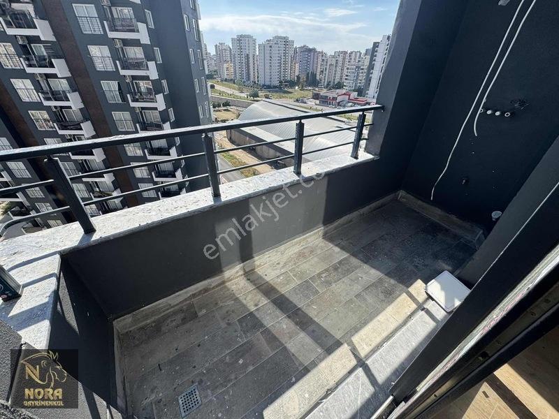 Mezitli Merkez Mh Satılık 2+1 Fırsat Daire Alırken Kazan — fotoğraf 15