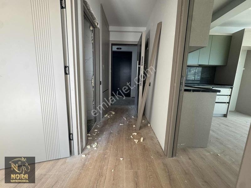 Mezitli Merkez Mh Satılık 2+1 Fırsat Daire Alırken Kazan — fotoğraf 21