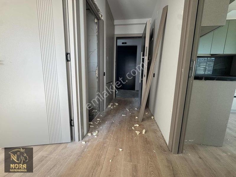 Mezitli Merkez Mh Satılık 2+1 Fırsat Daire Alırken Kazan — fotoğraf 22