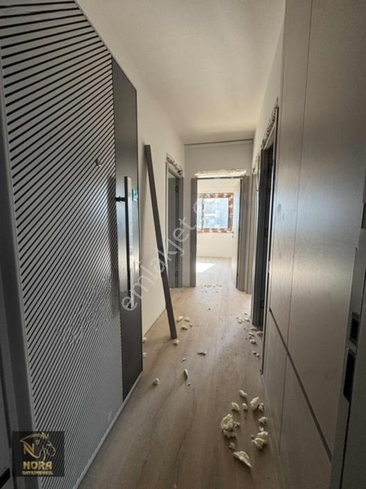 Mezitli Merkez Mh Satılık 2+1 Fırsat Daire Alırken Kazan — fotoğraf 23