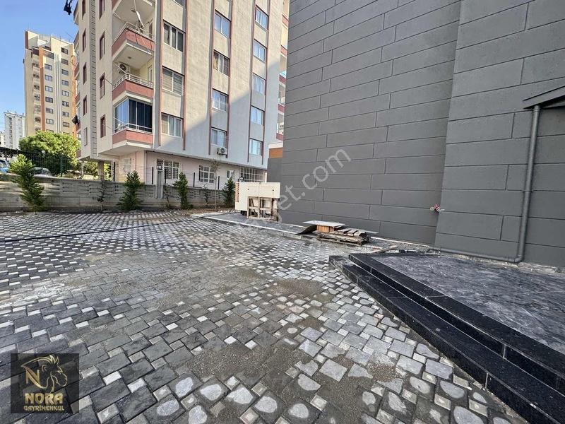 Mezitli Merkez Mh Satılık 2+1 Fırsat Daire Alırken Kazan — fotoğraf 24
