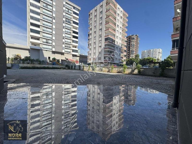 Mezitli Merkez Mh Satılık 2+1 Fırsat Daire Alırken Kazan — fotoğraf 27
