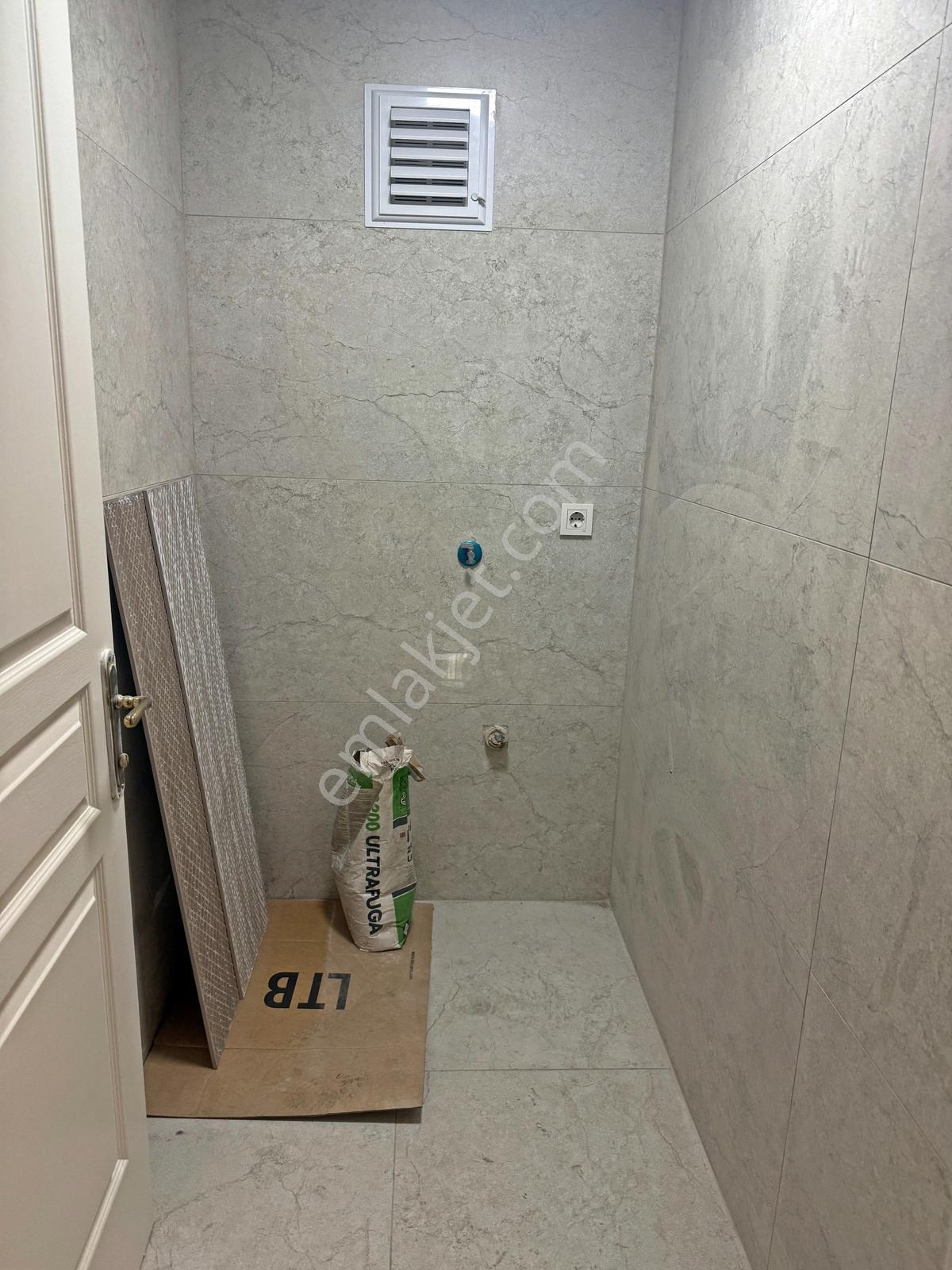Atakent Toki Defne 1 Sitesi 2+1 94m2 Boş Tadilatlı Satılık Daire — fotoğraf 7