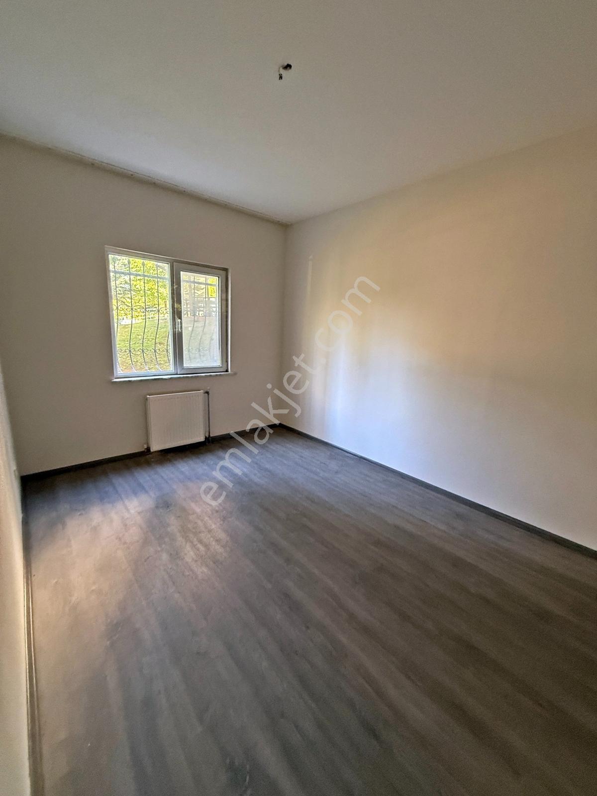 Atakent Toki Defne 1 Sitesi 2+1 94m2 Boş Tadilatlı Satılık Daire — fotoğraf 9
