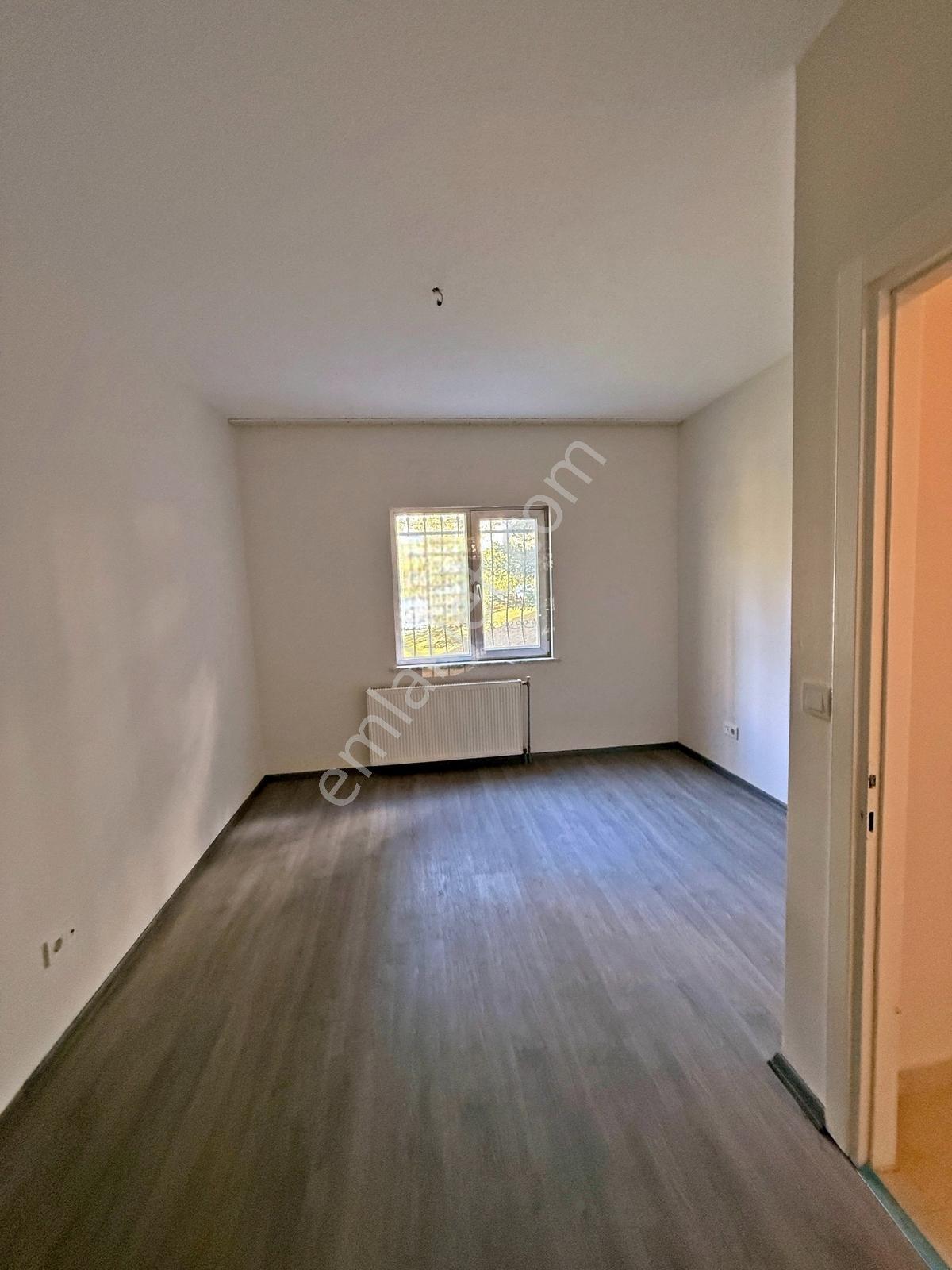 Atakent Toki Defne 1 Sitesi 2+1 94m2 Boş Tadilatlı Satılık Daire — fotoğraf 10