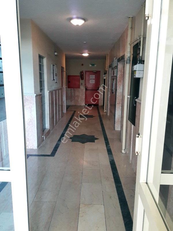 Atakent Toki Defne 1 Sitesi 2+1 94m2 Boş Tadilatlı Satılık Daire — fotoğraf 11