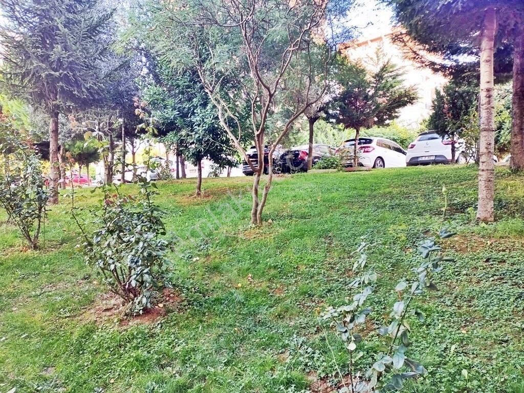 Atakent Toki Defne 1 Sitesi 2+1 94m2 Boş Tadilatlı Satılık Daire — fotoğraf 17
