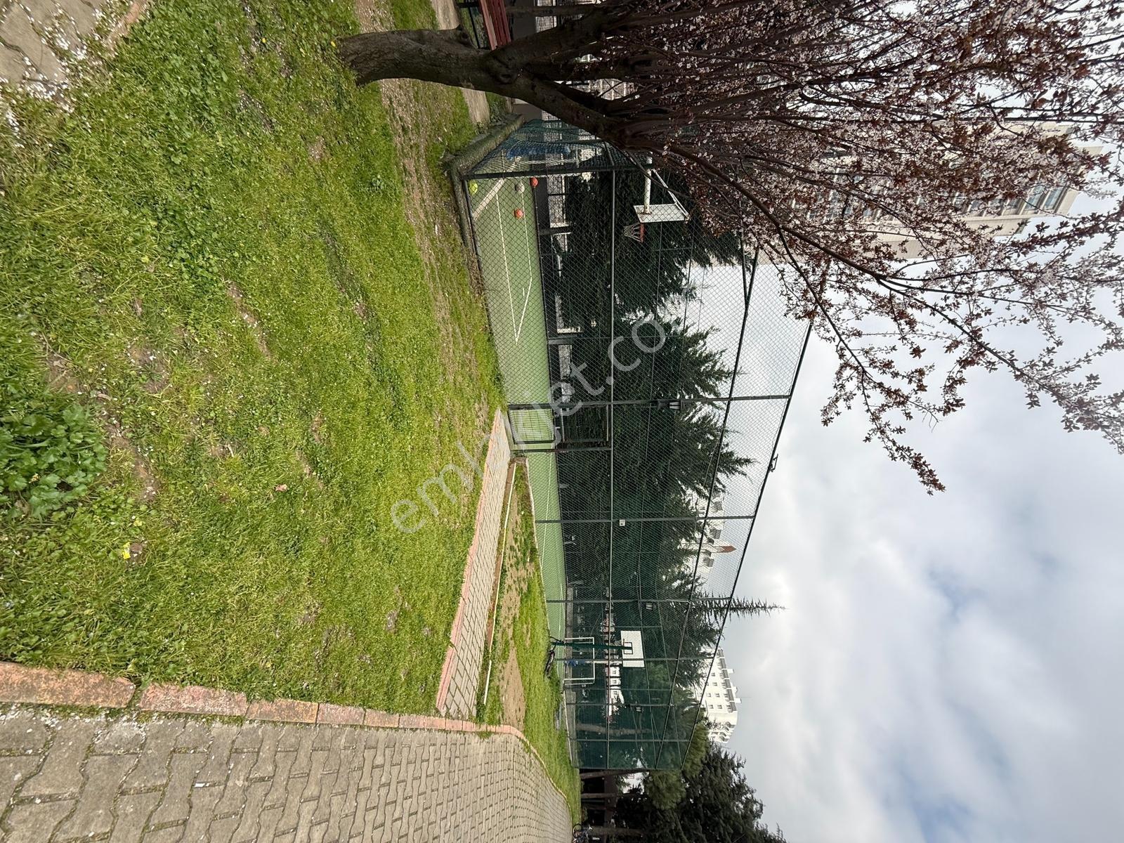 Atakent Toki Defne 1 Sitesi 2+1 94m2 Boş Tadilatlı Satılık Daire — fotoğraf 24